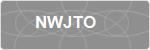 NWJTO