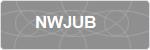 NWJUB
