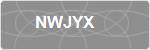 NWJYX