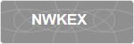 NWKEX