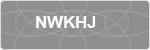 NWKHJ