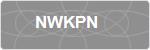 NWKPN