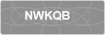 NWKQB