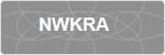 NWKRA