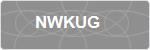 NWKUG
