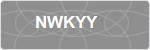 NWKYY