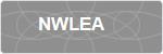 NWLEA
