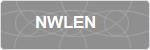 NWLEN