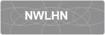 NWLHN