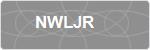 NWLJR