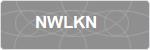 NWLKN