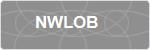 NWLOB