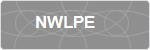 NWLPE