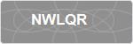 NWLQR