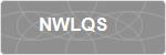NWLQS