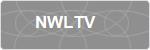 NWLTV