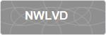 NWLVD