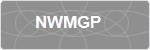 NWMGP