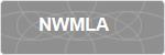 NWMLA