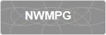 NWMPG