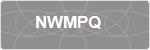 NWMPQ