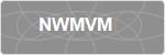 NWMVM