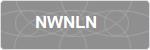 NWNLN