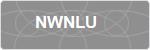 NWNLU