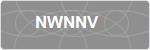 NWNNV