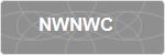 NWNWC