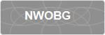 NWOBG