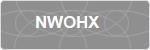 NWOHX