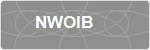 NWOIB