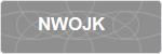 NWOJK