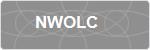 NWOLC