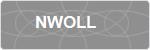 NWOLL