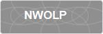 NWOLP