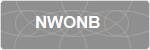 NWONB