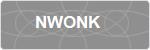NWONK