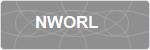 NWORL