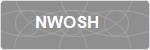 NWOSH