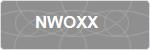 NWOXX