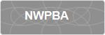 NWPBA