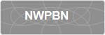 NWPBN