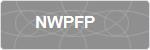 NWPFP