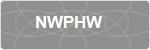 NWPHW