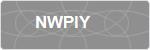NWPIY