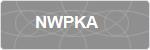 NWPKA