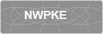 NWPKE