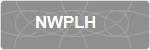 NWPLH
